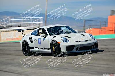 media/Mar-21-2025-Speed District (Fri) [[ac493b06ce]]/On Track/